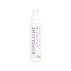 Exfoliant Normal To Oily Skin
