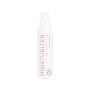 Moisurizer Normal To Dry Skin