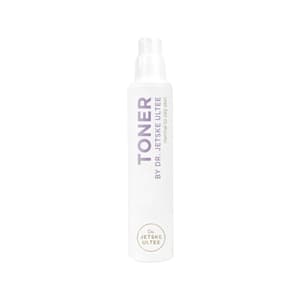 Toner Normal To Oily Skin