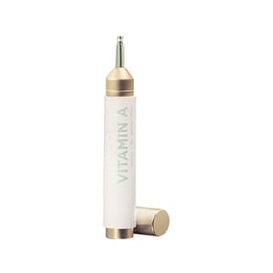 Vitamin A serum