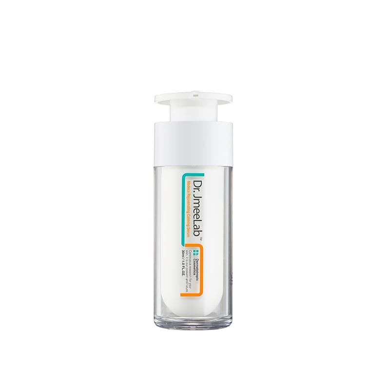 Madeca Rejuvenating Calming Serum