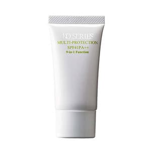 KO Series Multi-protection SPF41++ 9in1 Function