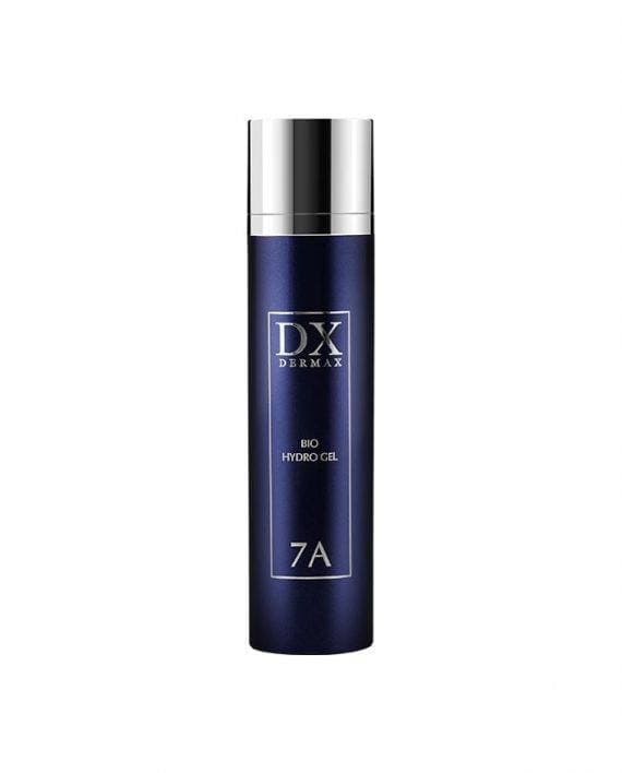 Dermax Bio Hydro Gel 7A