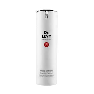 Booster Serum