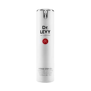 Eye Booster Concentrate