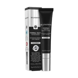 Eternal Youth Intensive Repair Day & Night Eye Cream review