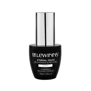 Eternal Youth Overnight Recovery Complex