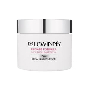 Private Formula Day Cream Moisturiser