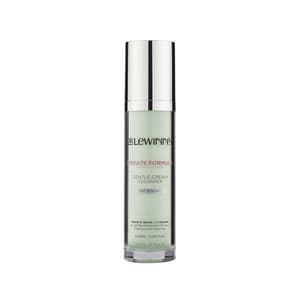Private Formula Gentle Cream Cleanser