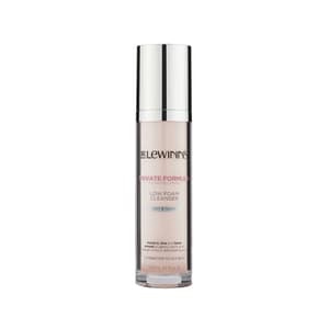 Private Formula Low Foam Cleanser