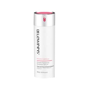 Private Formula Miracle Radiance Renewal Serum