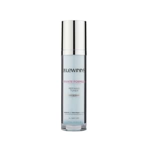 Private Formula Refining Toner