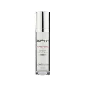 Private Formula Sensitive Cleansing Milk