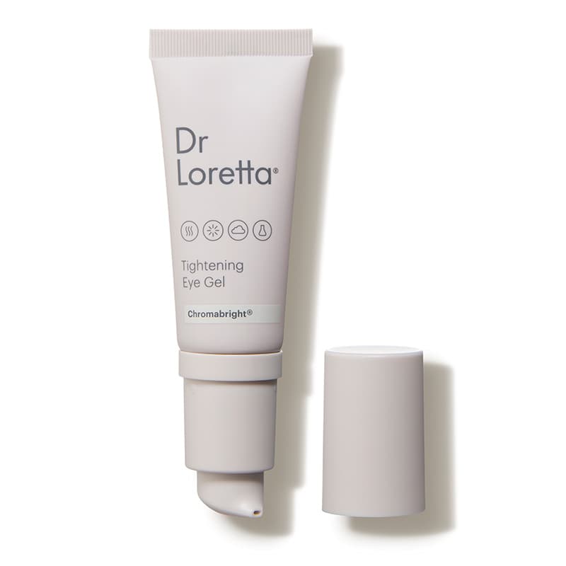 Tightening Eye Gel 