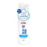 Hyaluronic Acid Moisturising Foaming Whip