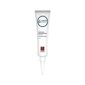 Six Essence Hyaluronic Acid Eye Serum