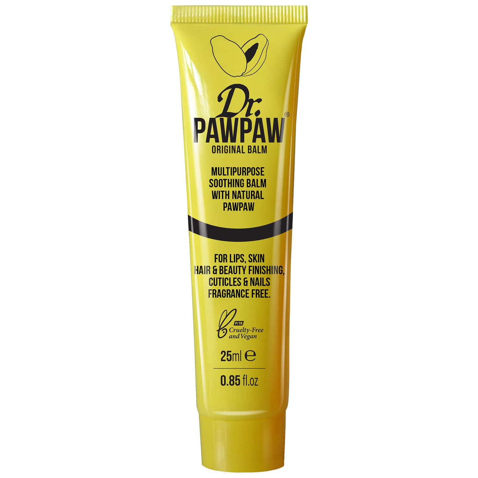 Original Balm