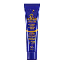 Overnight Lip Mask