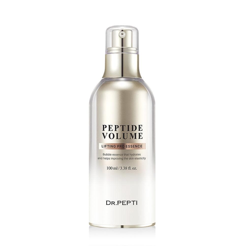 Peptide Volume Lifting Pro Essence