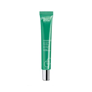 Hyalurides LP Anti-Wrinkle Eye Cream