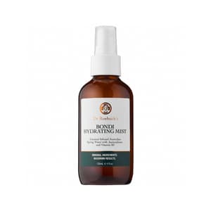 Bondi Hydrating Mist