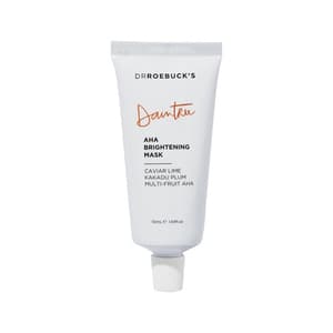 Daintree AHA Brightening Mask