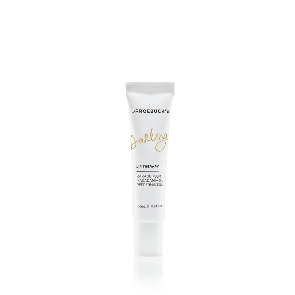 Darling Lip Therapy