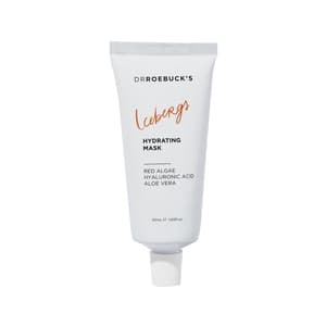 Icebergs Hydrating Mask