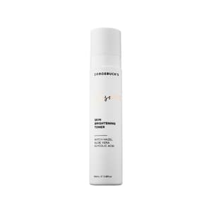 Lifesaver Skin Brightening Toner