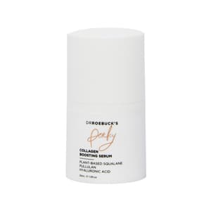 Perky Collagen Boosting Serum