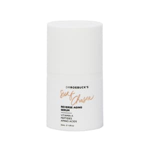 Surf Chaser Reverse Aging Serum