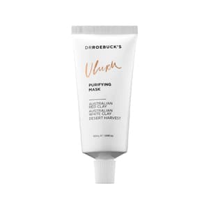 Uluru Purifying Mask