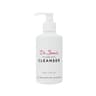 Flawless Cleanser
