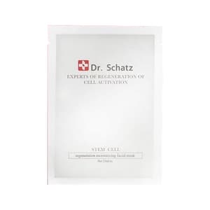 Stem Cell Mask