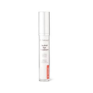 De-Puff Eye Treatment
