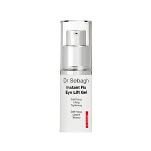 Instant Fix Eye Lift Gel