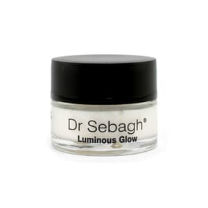 Luminous Glow Cream Complexion Perfector