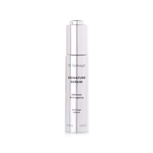 Signature Serum