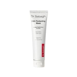 Skin Perfecting Mask