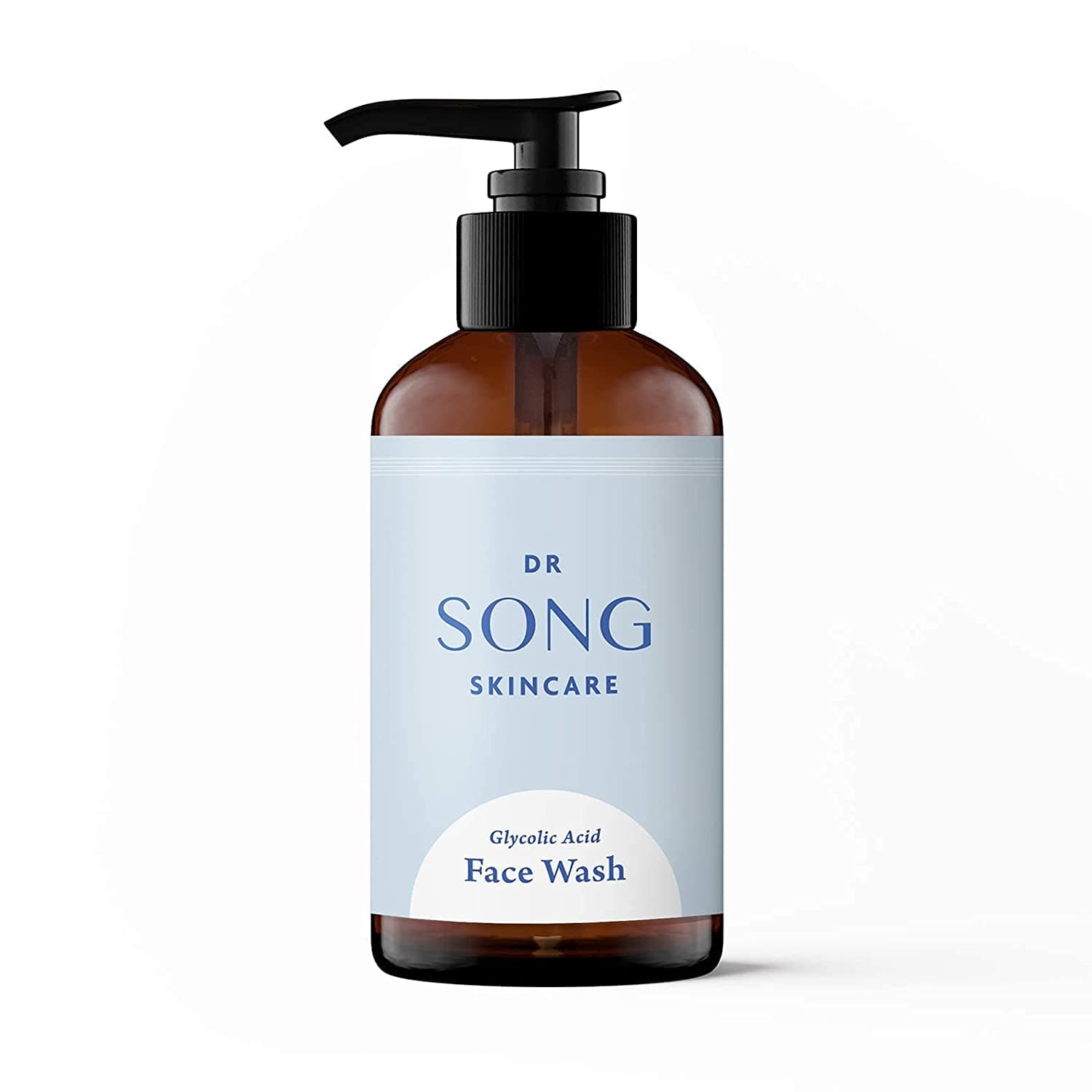 Glycolic Acid Cleanser