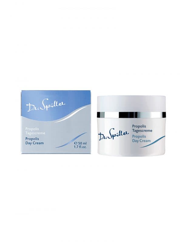 Propolis Day Cream