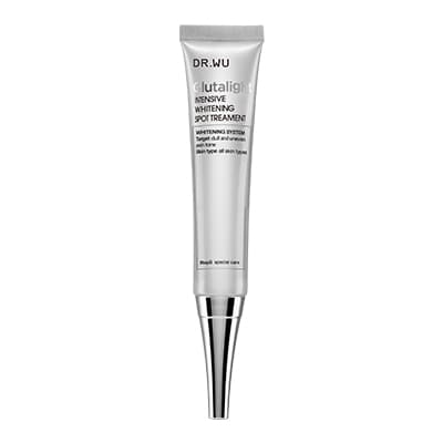 Glutalight Intensive Whitening Spot Treatment