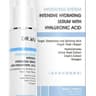 Intensive Hydrating Serum with Hyaluronic Acid