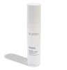 Bakuchiol Hydrating Cleanser