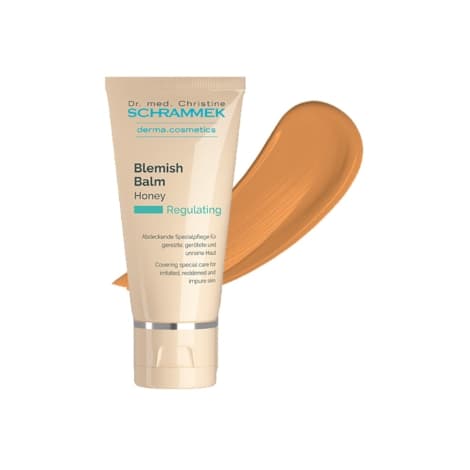 Blemish Balm
