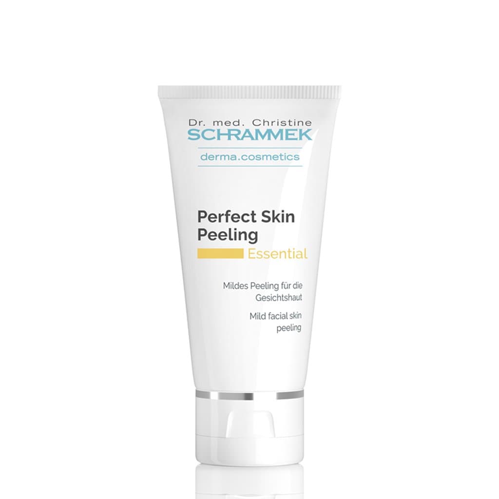 Perfect Skin Peeling
