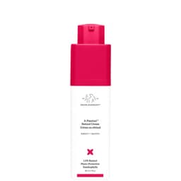 A-Passioni Retinol Cream review