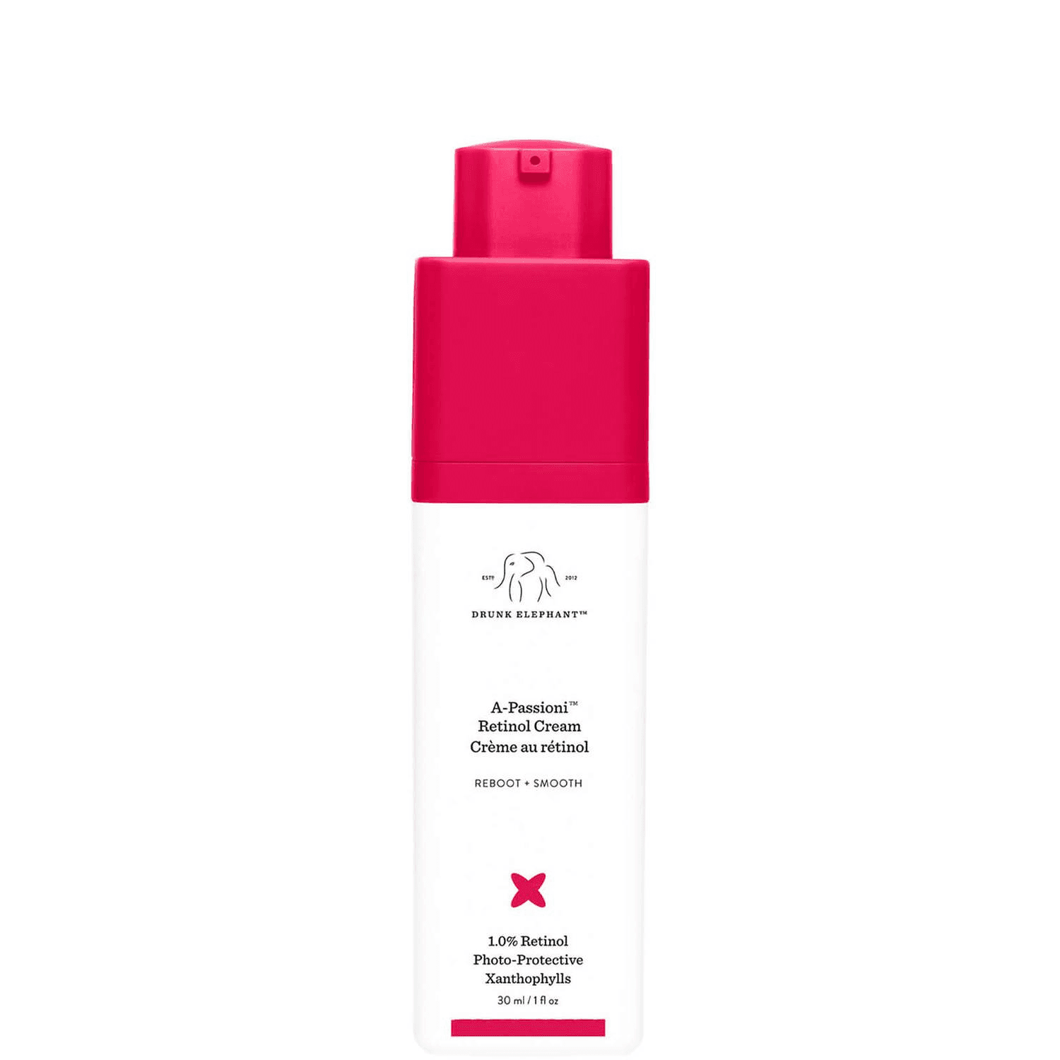 A-Passioni™ Retinol Cream 