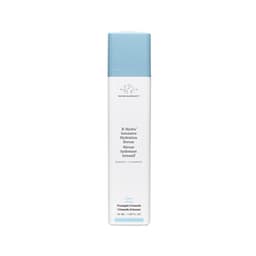 B-Hydra Intensive Hydration Serum