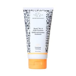 Beste No. 9 Jelly Cleanser